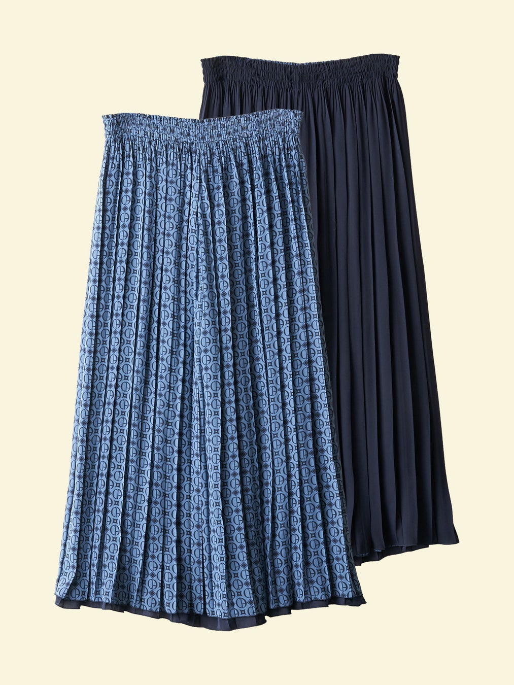 ¥36,300  (Lsize ¥39,600)  PRLFP55330