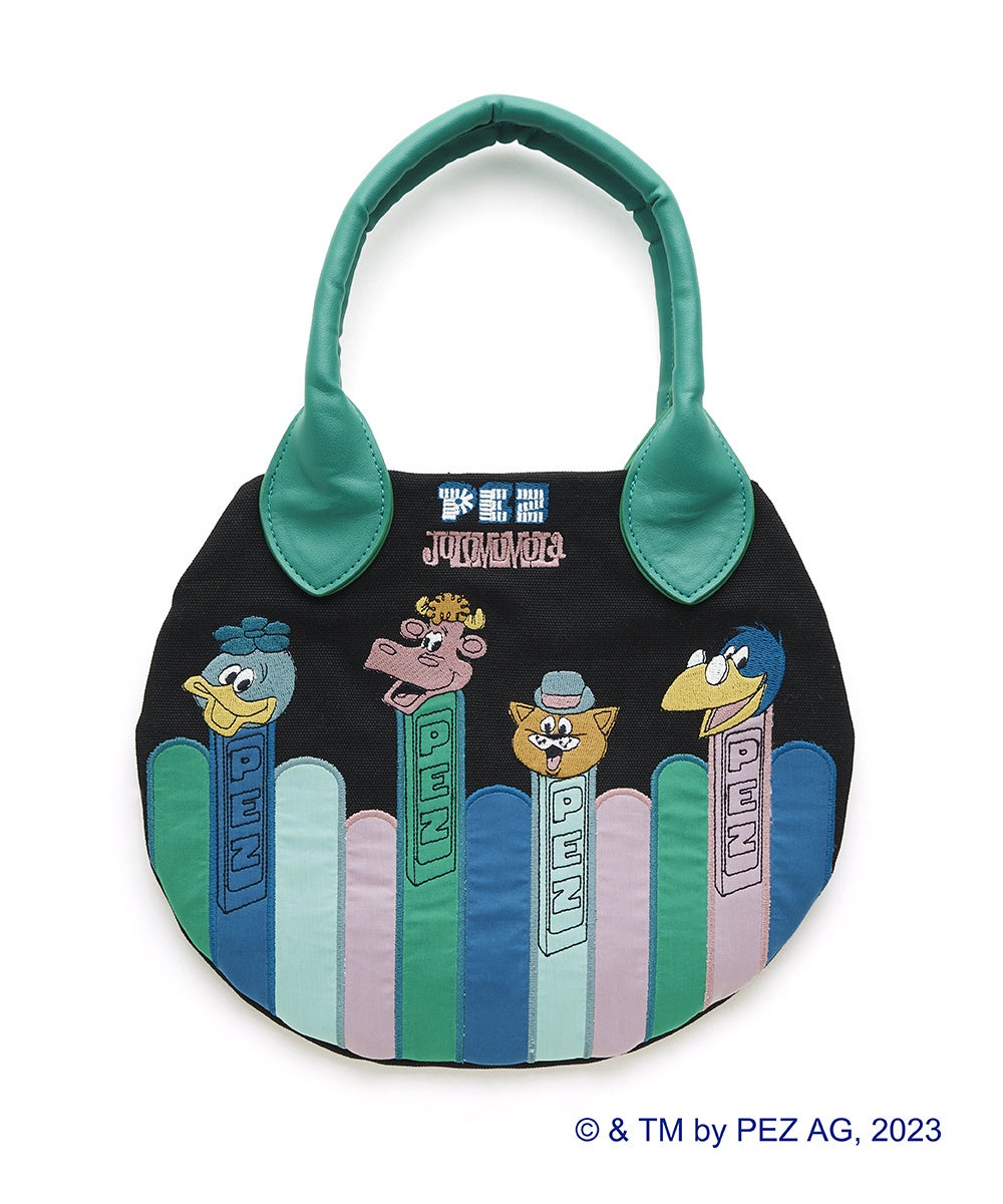 バッグ ￥14,300（税込） 商品コード：GG5GS70130