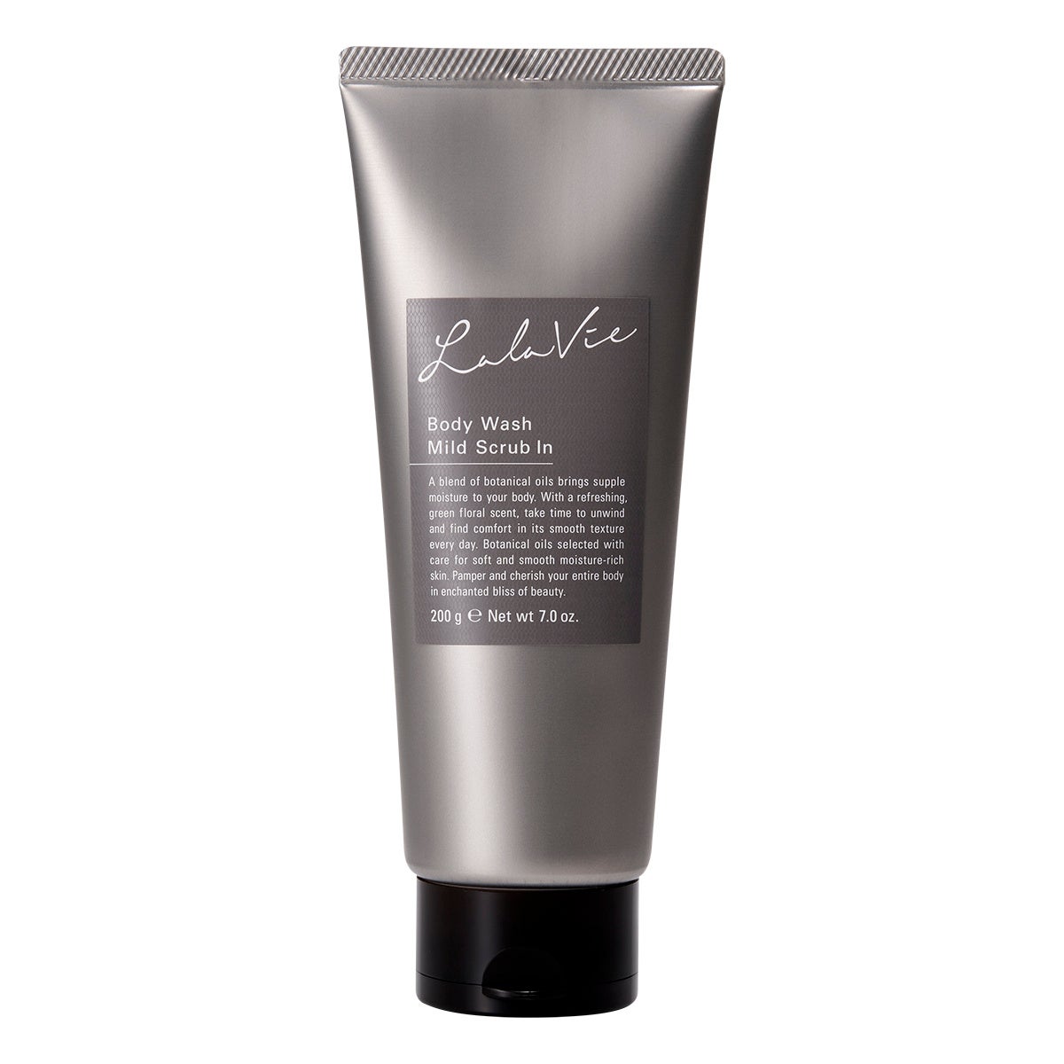 ボディウォッシュ マイルドスクラブイン