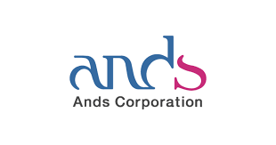 株式会社アンズコーポレーション