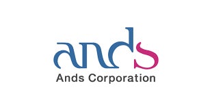 株式会社アンズコーポレーション