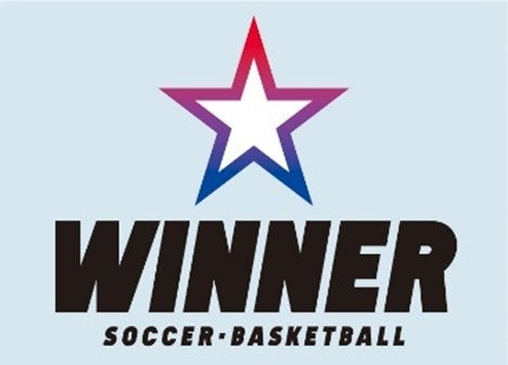 楽天のスポーツ振興くじ販売サイト 楽天toto で 日本初の1試合予想くじ Winner の販売を開始 楽天グループ株式会社のプレスリリース 楽天のスポーツ振興くじ販売サイト 楽天toto で 日本初の1試合予想くじ Winner の販売を開始 楽天グループ株式会社のプレスリリース