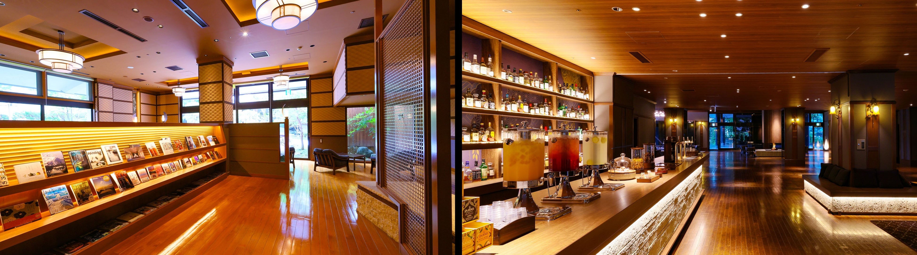 「ＴＡＯＹＡ秋保」の「オールインクルーシブ」サービス（一例）