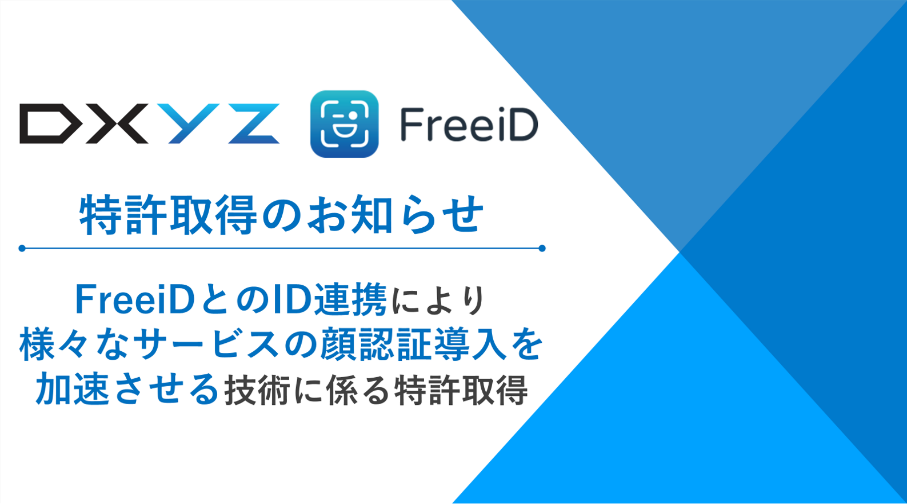 プロフ必読！！さん専用 プロフ必読 M♡プロフ必読 専用 M