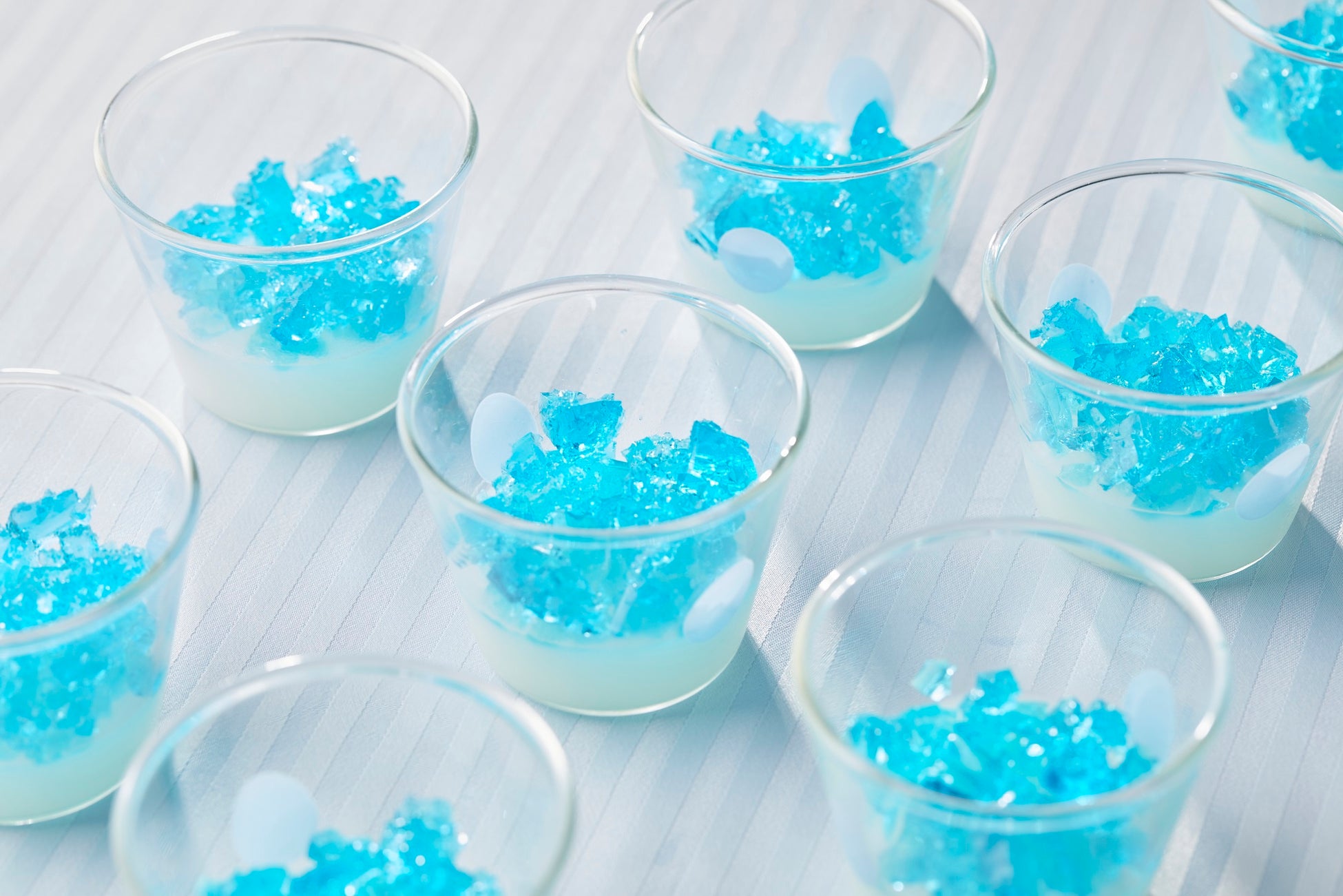 夜空のゼリー に願いを込めて ホテルコンチネンタル府中で 七夕バイキング を7月1日から開催 ホテルコンチネンタル府中のプレスリリース 夜空のゼリー に願いを込めて ホテルコンチネンタル府中で 七夕バイキング を7月1日から開催 ホテルコンチネンタル府中のプレスリリース