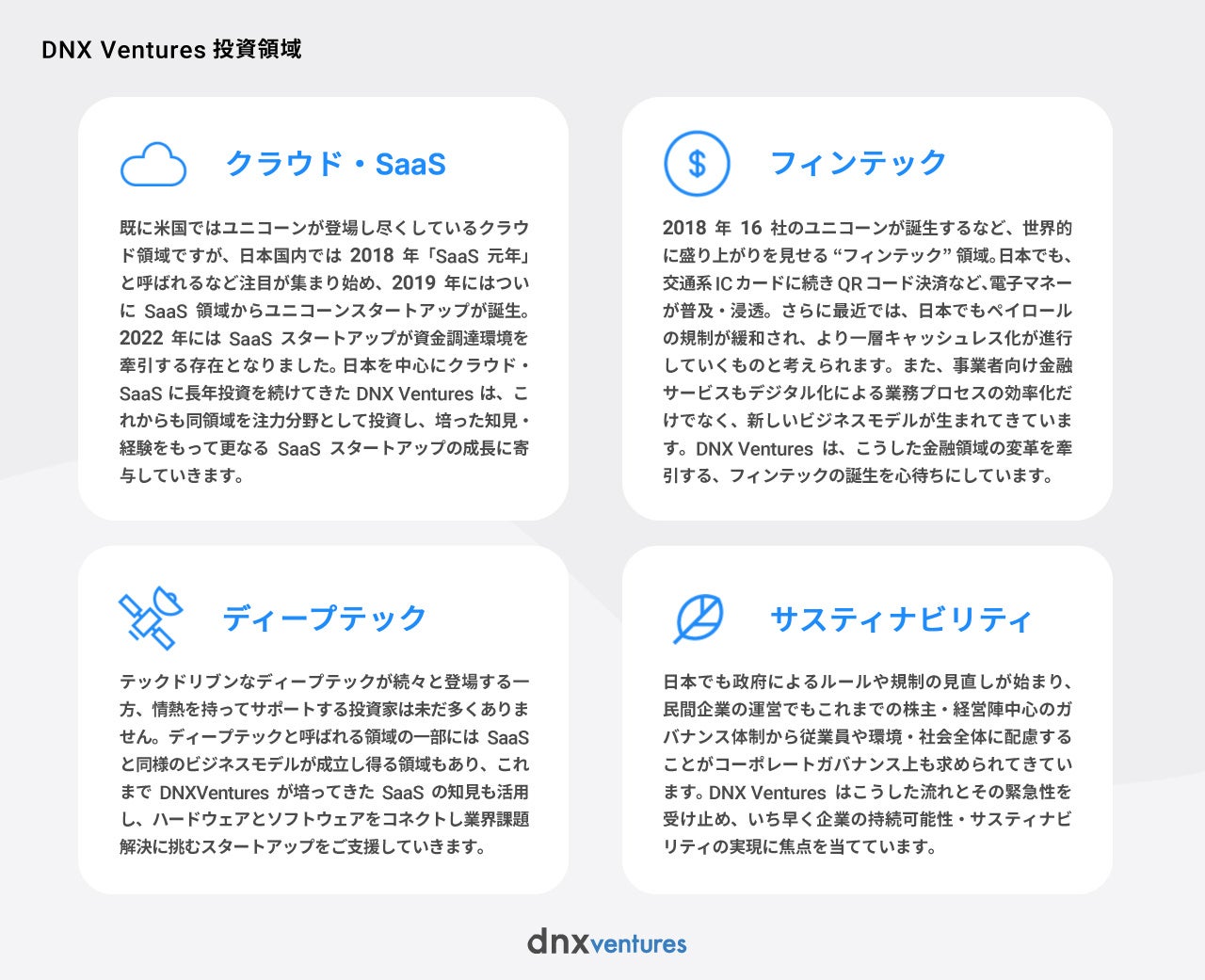 投資本１０冊セット！大特価！！ Amazon.co.jp: 中野 晴啓: 本、バイオグラフィー、最新アップデート