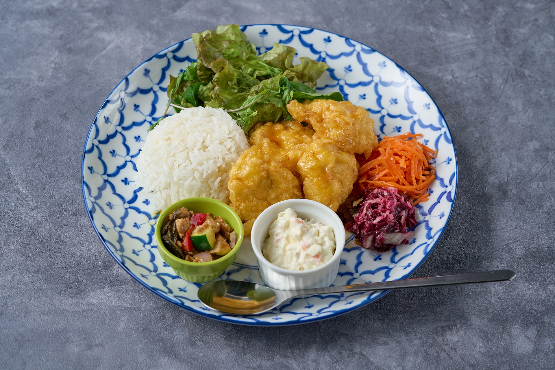 チキン南蛮（日本）