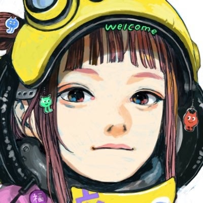 チャリティーアート展 ざしきわらし OCSD Amazon.co.jp: OCSD チャリティーアート ざしきわらし