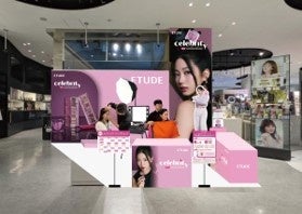 韓国ミュージカル「エクスカリバー」ワールドプレミア1＆2次パンフレット2冊セット 韓国ミュージカル エリザベート パンフレット ジュンス パク