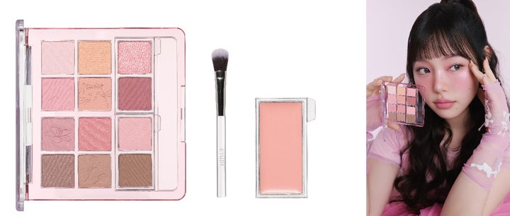 21350-262- 21350-262-