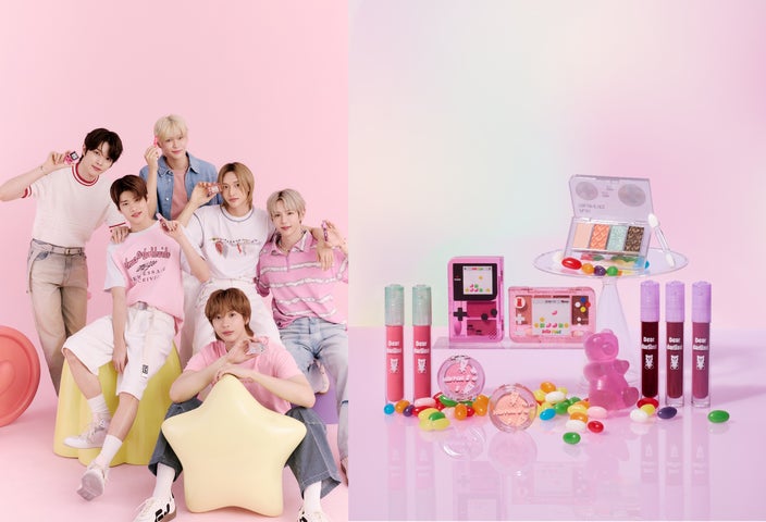 リフレミニボトル×10、ジュピエル リクイドファンデ(41Y)、フェイス リフレミニボトル×10、ジュピエル リクイドファンデ(41Y)、フェイス
