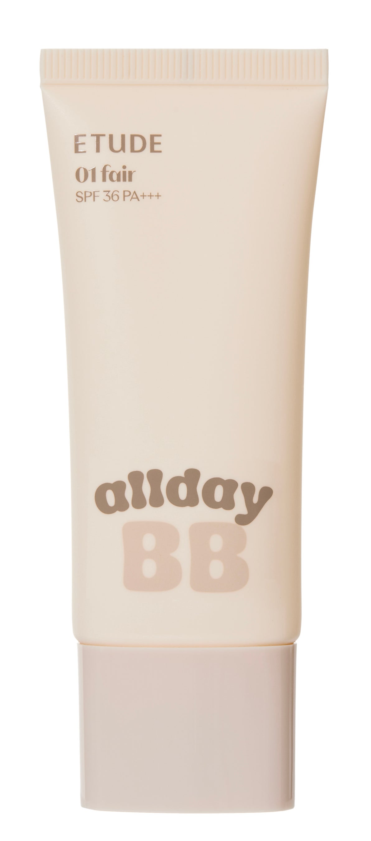 ワントーンUP！透明感*³ あふれるもちもち肌『オールデーグラス