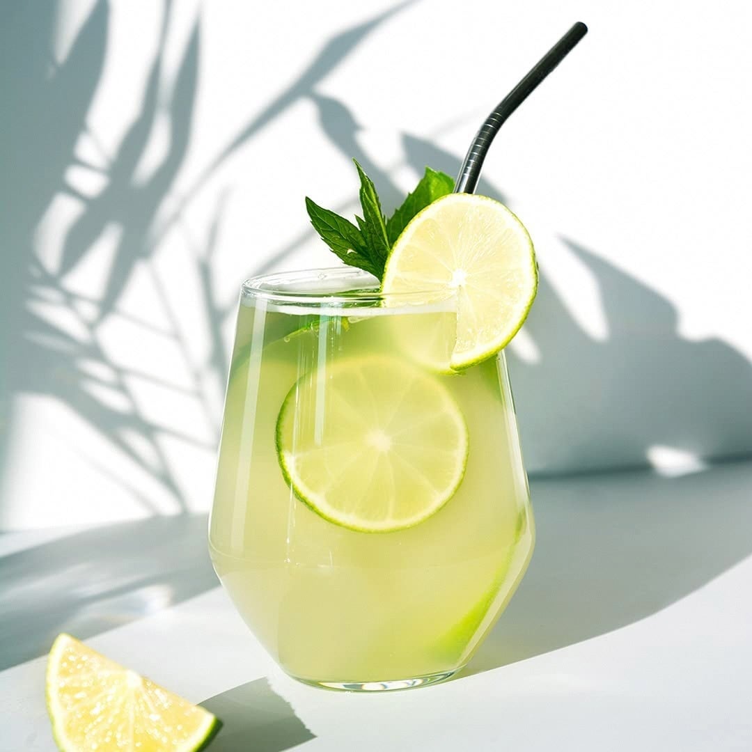 ノンアルコール