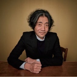 特別講師／嶋 浩一郎氏