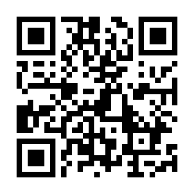 事前ヒアリングフォーム