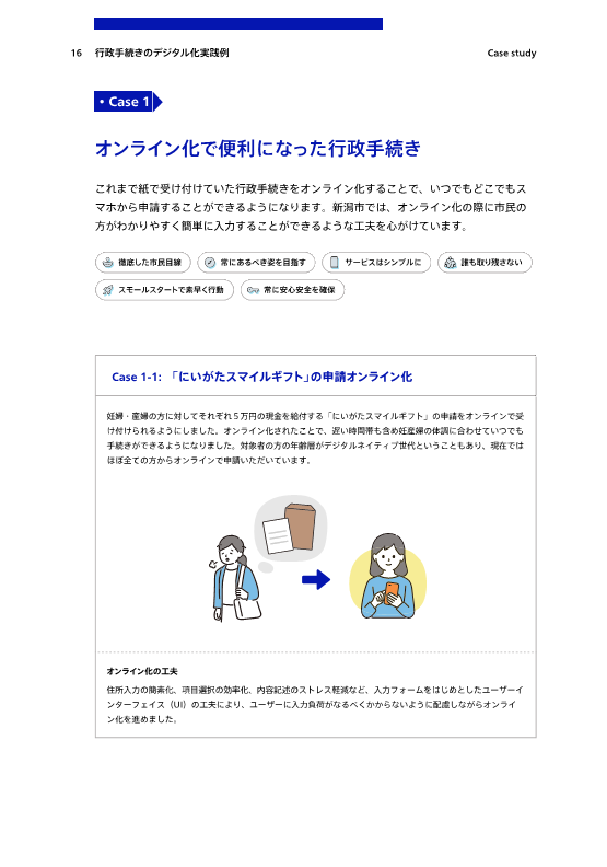 事例イメージ２
