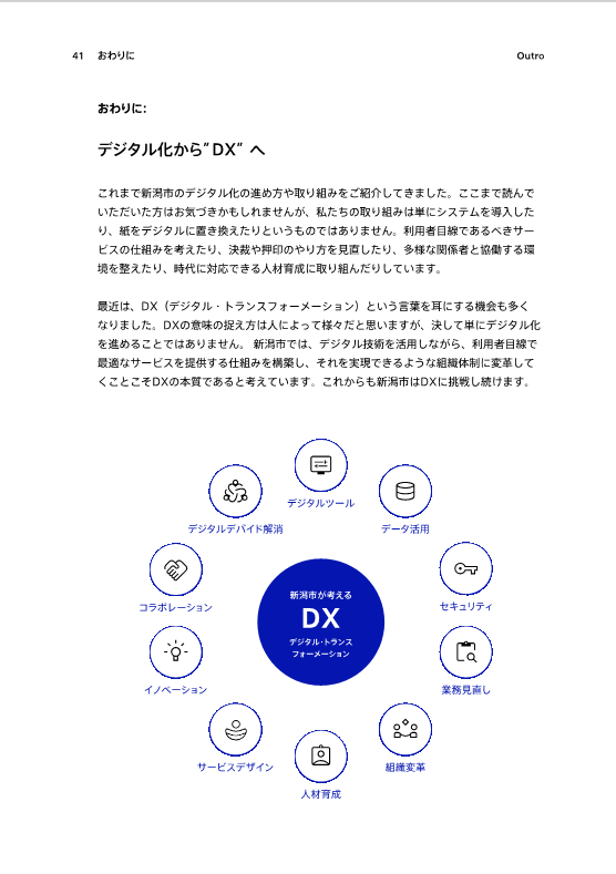 事例イメージ４
