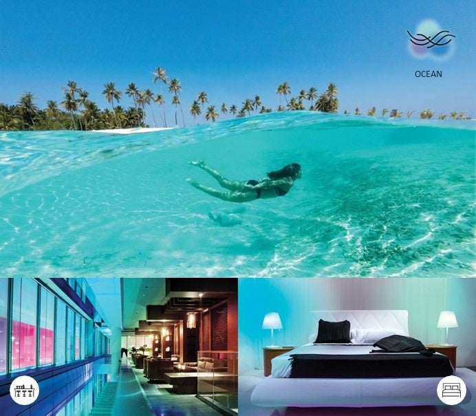 ※上記はイメージとなります