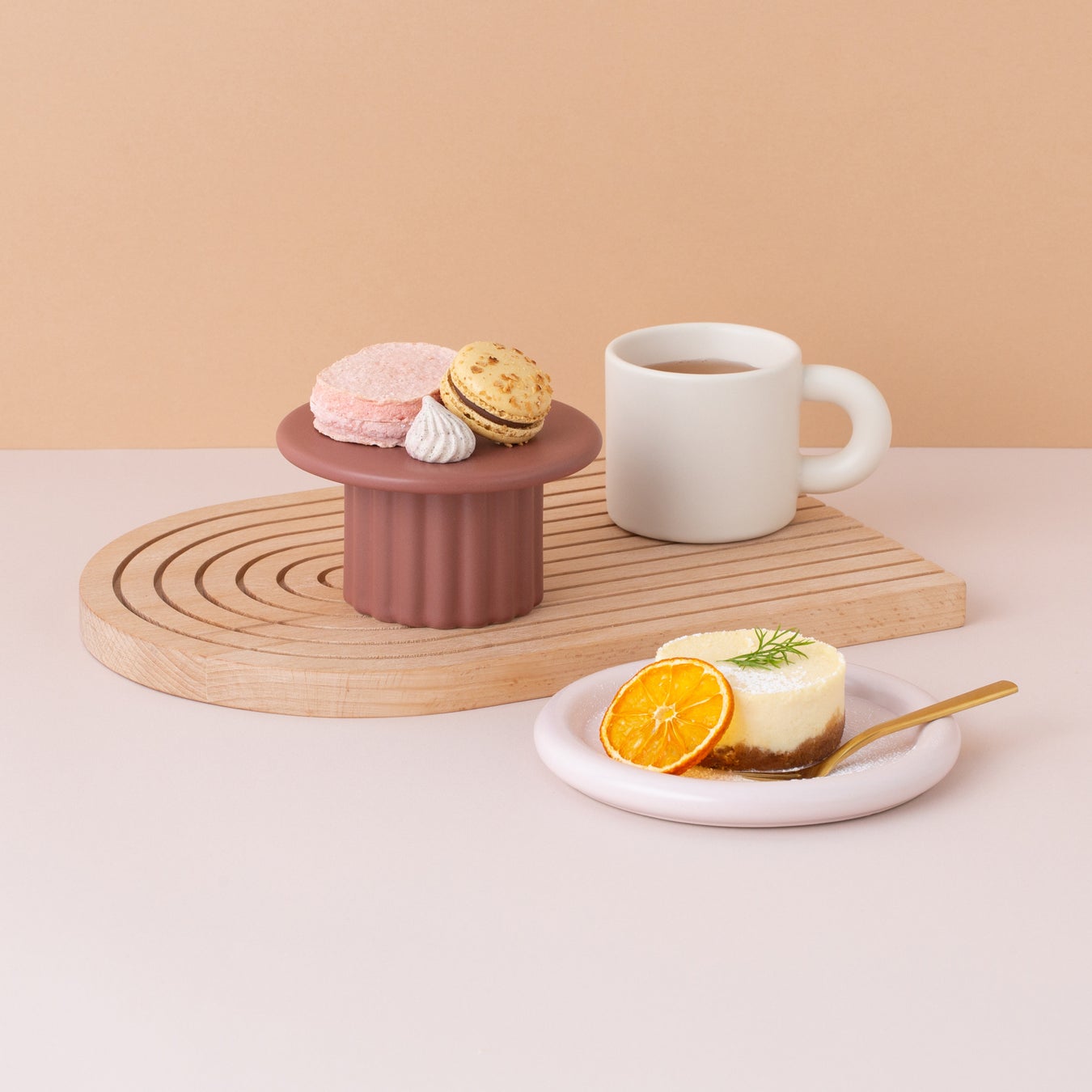 おうちで手軽に贅沢時間を演出できる Ouchi Cafe にトレンド感溢れるナチュラルテイストの ポッテ シリーズが新登場 株式会社francfrancのプレスリリース おうちで手軽に贅沢時間を演出できる Ouchi Cafe にトレンド感溢れるナチュラルテイストの ポッテ シリーズが新登場 株式会社francfrancのプレスリリース