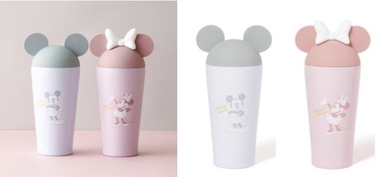 くすみカラーとモチーフデザインが大人可愛い新作ディズニーアイテムのご紹介 株式会社francfrancのプレスリリース くすみカラーとモチーフデザインが大人可愛い新作ディズニーアイテムのご紹介 株式会社francfrancのプレスリリース