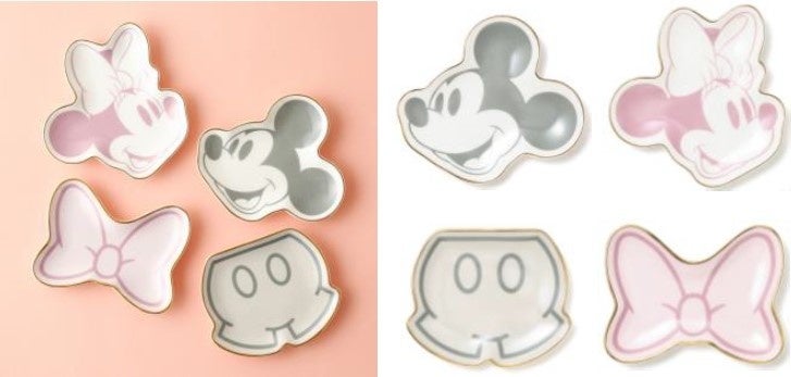 くすみカラーとモチーフデザインが大人可愛い新作ディズニーアイテムのご紹介 株式会社francfrancのプレスリリース くすみカラーとモチーフデザインが大人可愛い新作ディズニーアイテムのご紹介 株式会社francfrancのプレスリリース