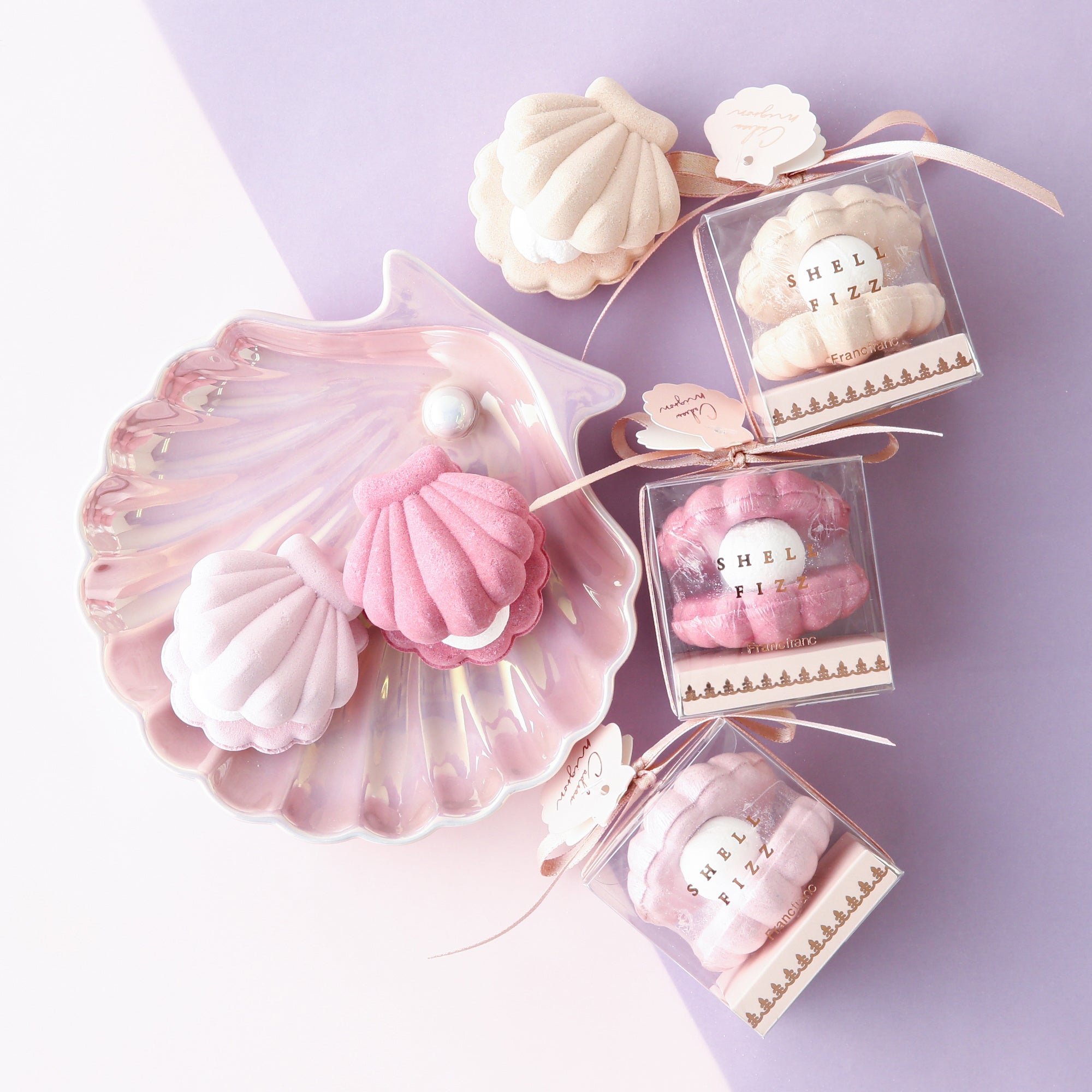 新作からロングセラーの人気エプロンまで 母の日ギフトにおすすめのアイテムをご紹介 株式会社francfrancのプレスリリース