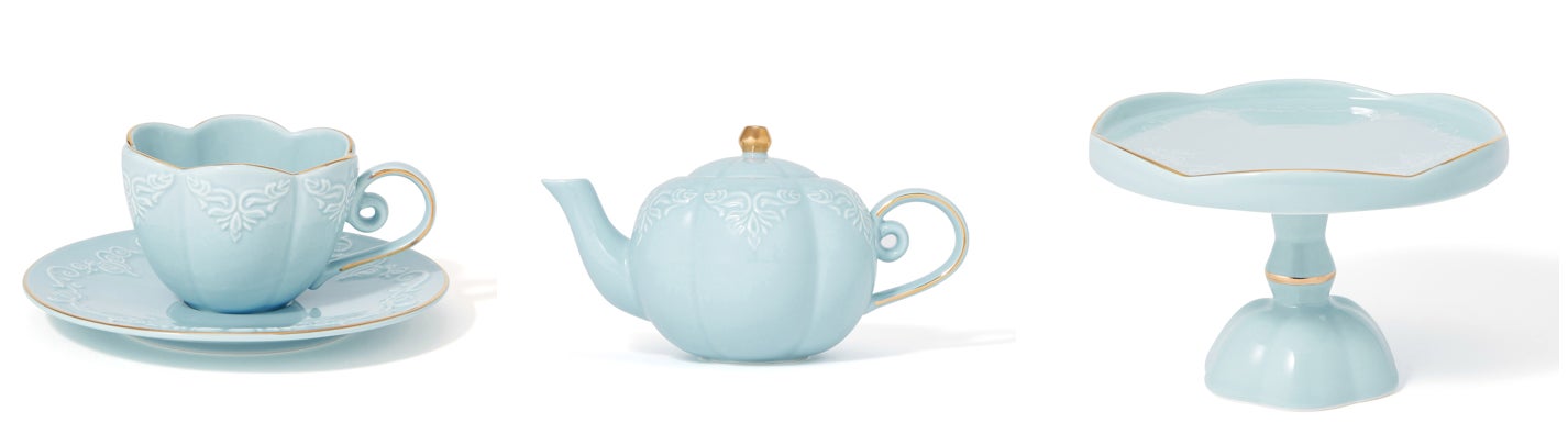 22 Autumn Winter 特別企画 5人のディズニープリンセスをコンセプトに開発した Princess Days By Francfranc を9月2日 金 より展開 株式会社francfrancのプレスリリース 22 Autumn Winter 特別企画 5人のディズニープリンセスをコンセプトに開発した Princess Days By Francfranc を9月2日 金 より展開 株式会社francfrancのプレスリリース