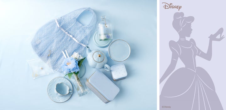 21410-256- 21410-256-