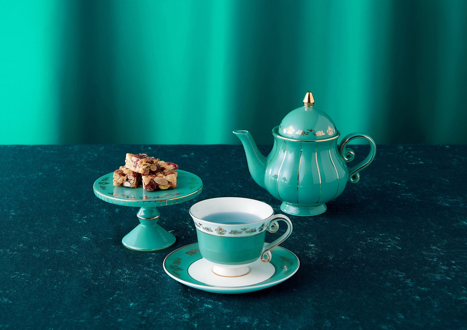 22 Autumn Winter 特別企画 5人のディズニープリンセスをコンセプトに開発した Princess Days By Francfranc 全ラインアップを公開 株式会社francfrancのプレスリリース 22 Autumn Winter 特別企画 5人のディズニープリンセスをコンセプトに開発した Princess Days By Francfranc 全ラインアップを公開 株式会社francfrancのプレスリリース