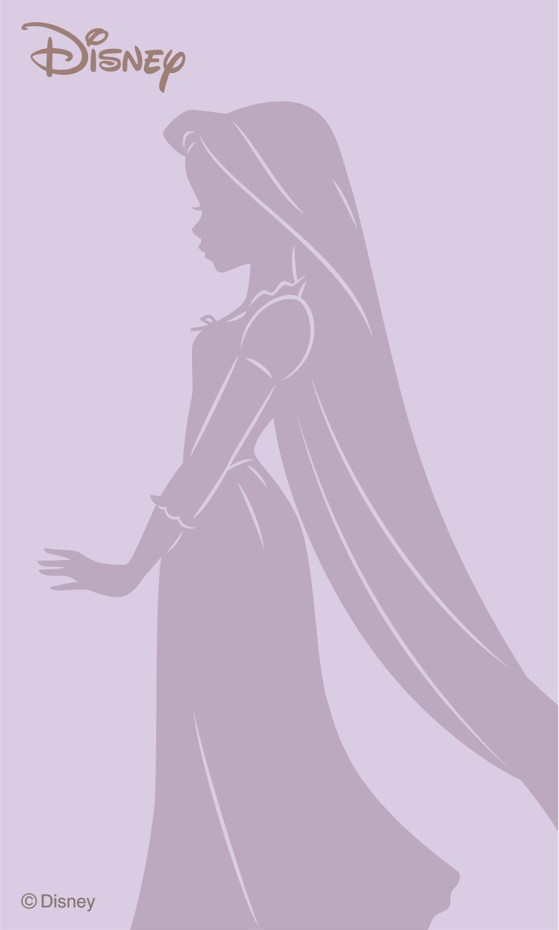 22 Autumn Winter 特別企画 5人のディズニープリンセスをコンセプトに開発した Princess Days By Francfranc 全ラインアップを公開 株式会社francfrancのプレスリリース 22 Autumn Winter 特別企画 5人のディズニープリンセスをコンセプトに開発した Princess Days By Francfranc 全ラインアップを公開 株式会社francfrancのプレスリリース