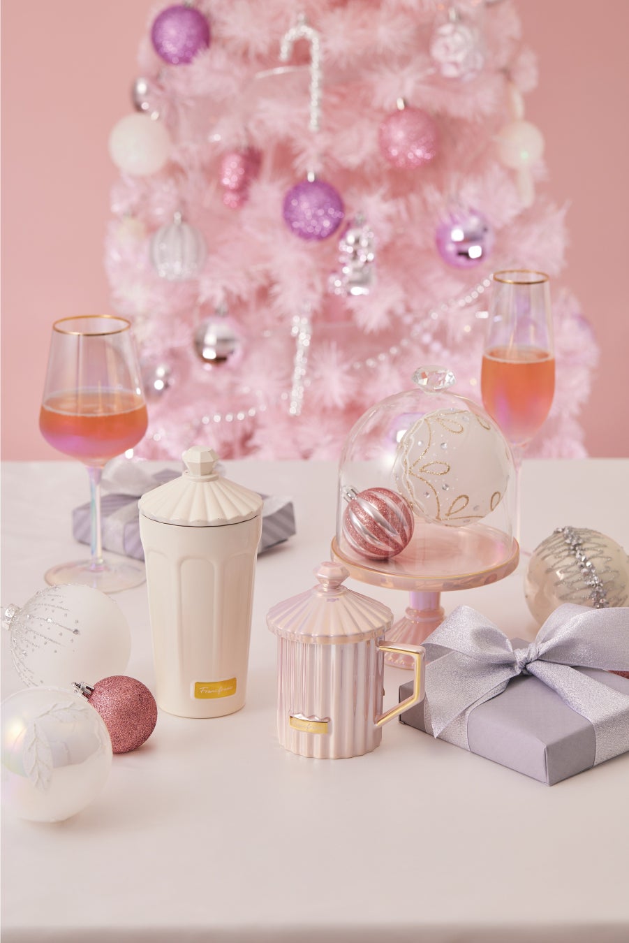 22 Christmas Item 10月21日 金 より展開 飾る時間も楽しくなるfrancfrancの新作クリスマス デコレーションアイテムをご紹介 株式会社francfrancのプレスリリース 22 Christmas Item 10月21日 金 より展開 飾る時間も楽しくなるfrancfrancの新作クリスマス デコレーションアイテムをご紹介 株式会社francfrancのプレスリリース