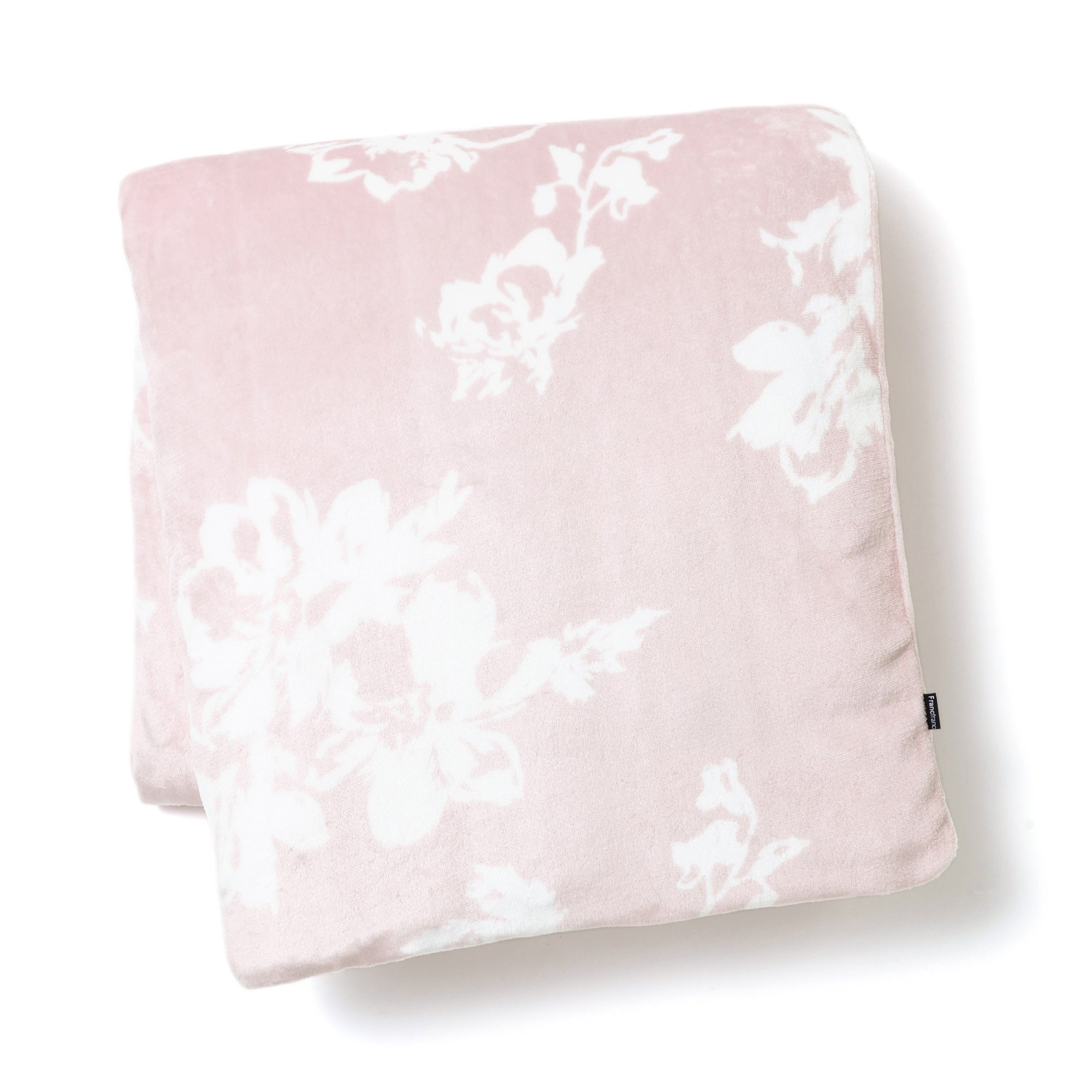 Francfranc ミーテ マイクロファイバー 掛け布団カバー まくらカバー Francfranc ミーテ マイクロファイバー 掛け布団カバー まくらカバー