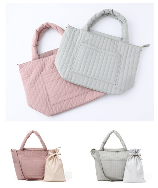 1月25日（水）より販売開始 パッキング時のお悩みをかわいく解決