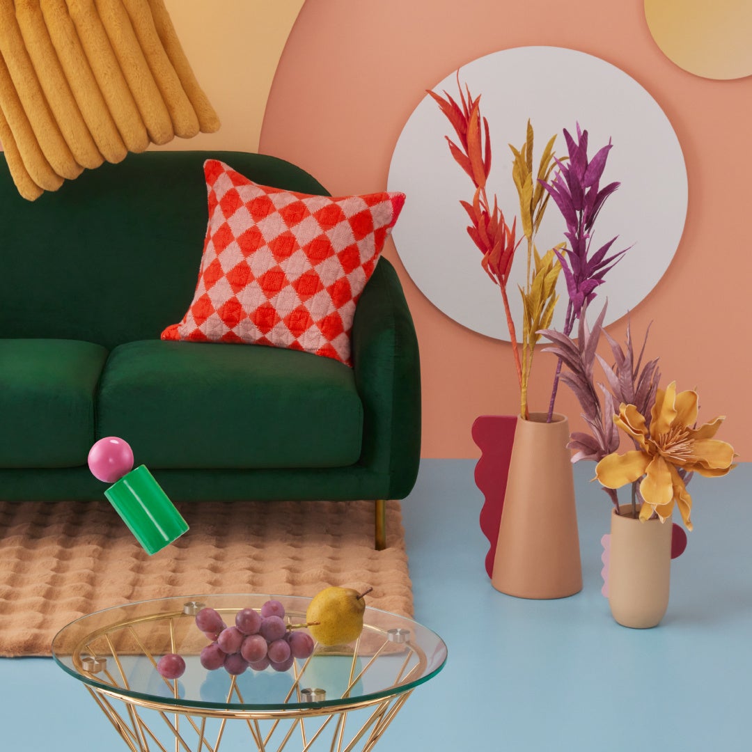 フランスアンティーク⭐︎枯れたセット 紙箱 | Brocante de La Cocotte （フランスアンティーク・ドライ