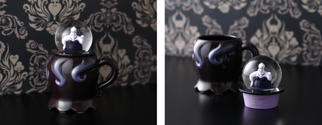 スノーマジックファンタジー新品 マジック：ザ・ギャザリング」最新セット スペースファンタジー『久遠