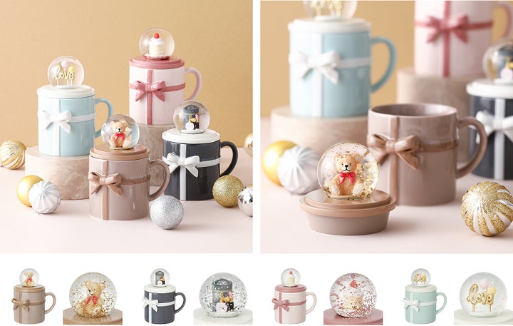 kapitalスノードーム KAPITAL SNOWDOME キャピタル スノードーム kapitalスノードーム KAPITAL SNOWDOME キャピタル スノードーム