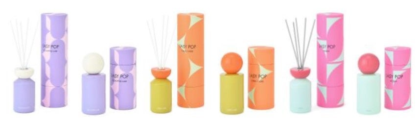 【美品】Francfranc フランフラン ホイップシリーズ Francfranc（フランフラン）の「ホイップ ティーポット ピンク（食器