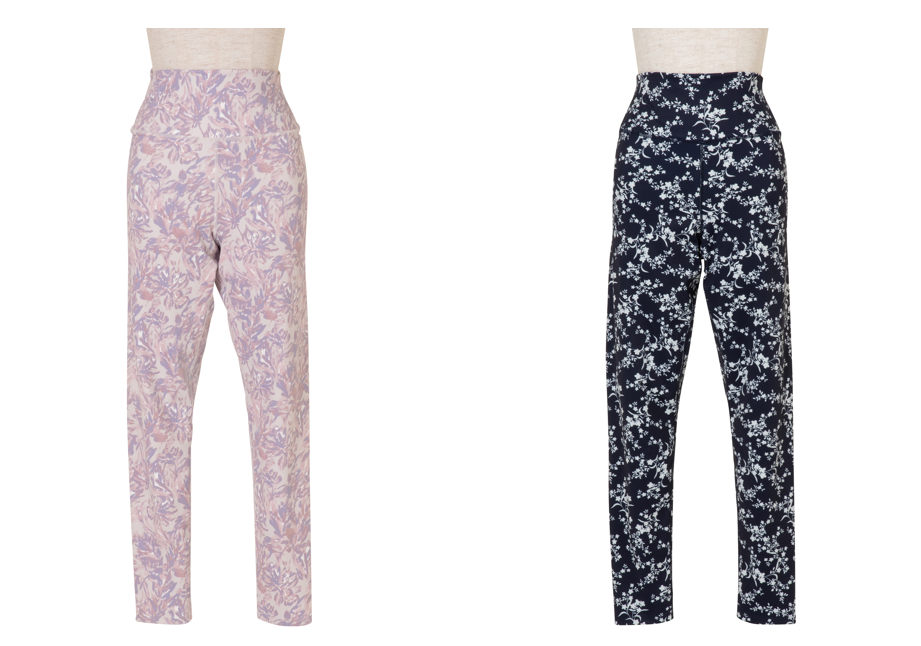 Francfrancから「ジム」シリーズがデビュー！3月1日（金）より