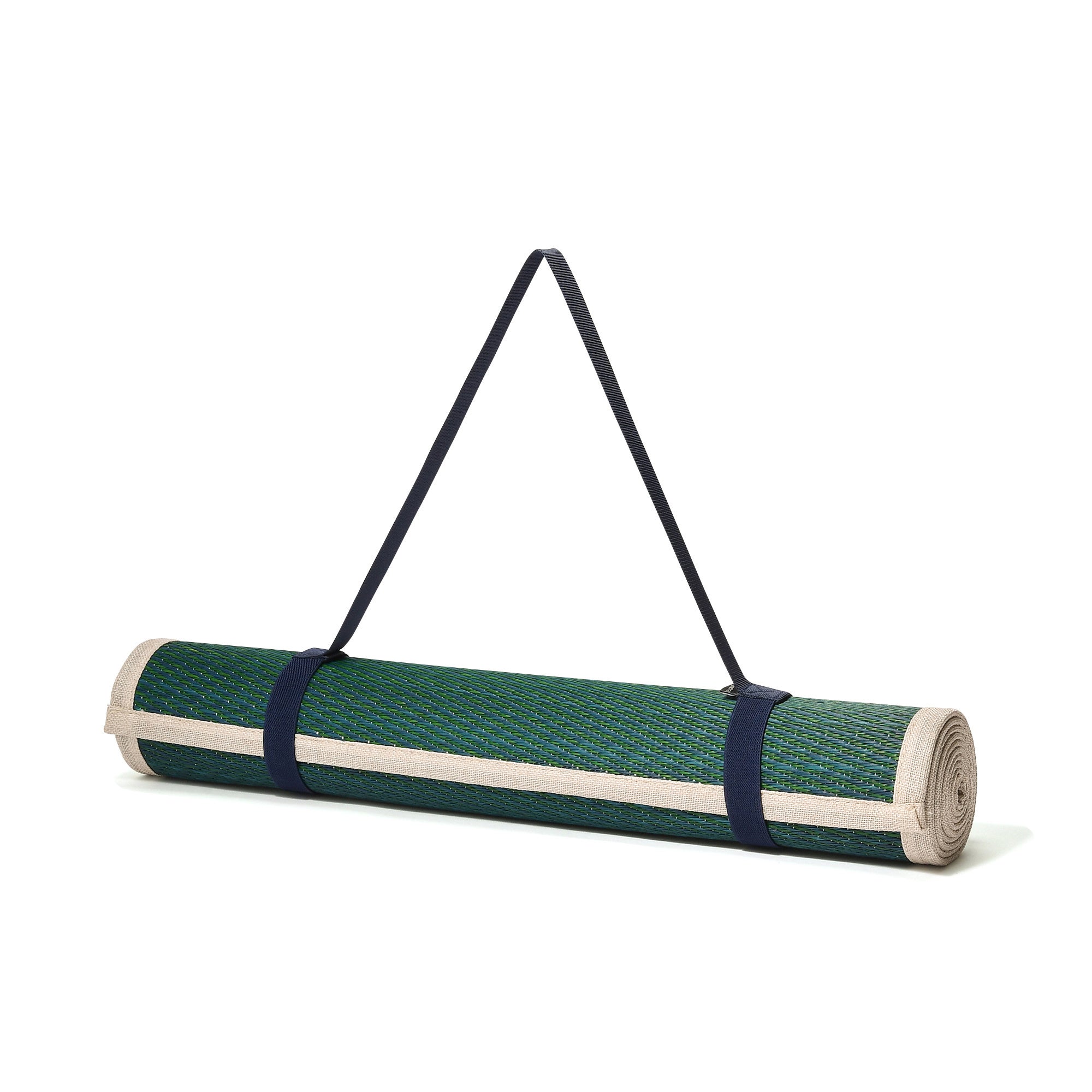 Francfranc初 “い草”を使用した「バイカラー い草」シリーズを4月19日