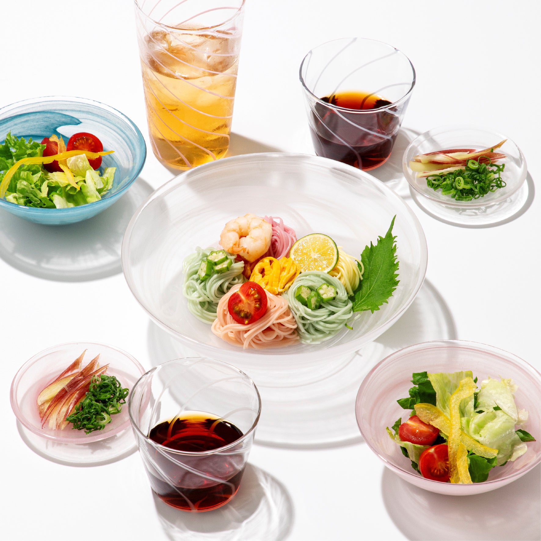 【希少品】世田谷ベース チェンジャブル・タンブラー 販売数限定商品 SP020-2_1655961523099_400.jpg