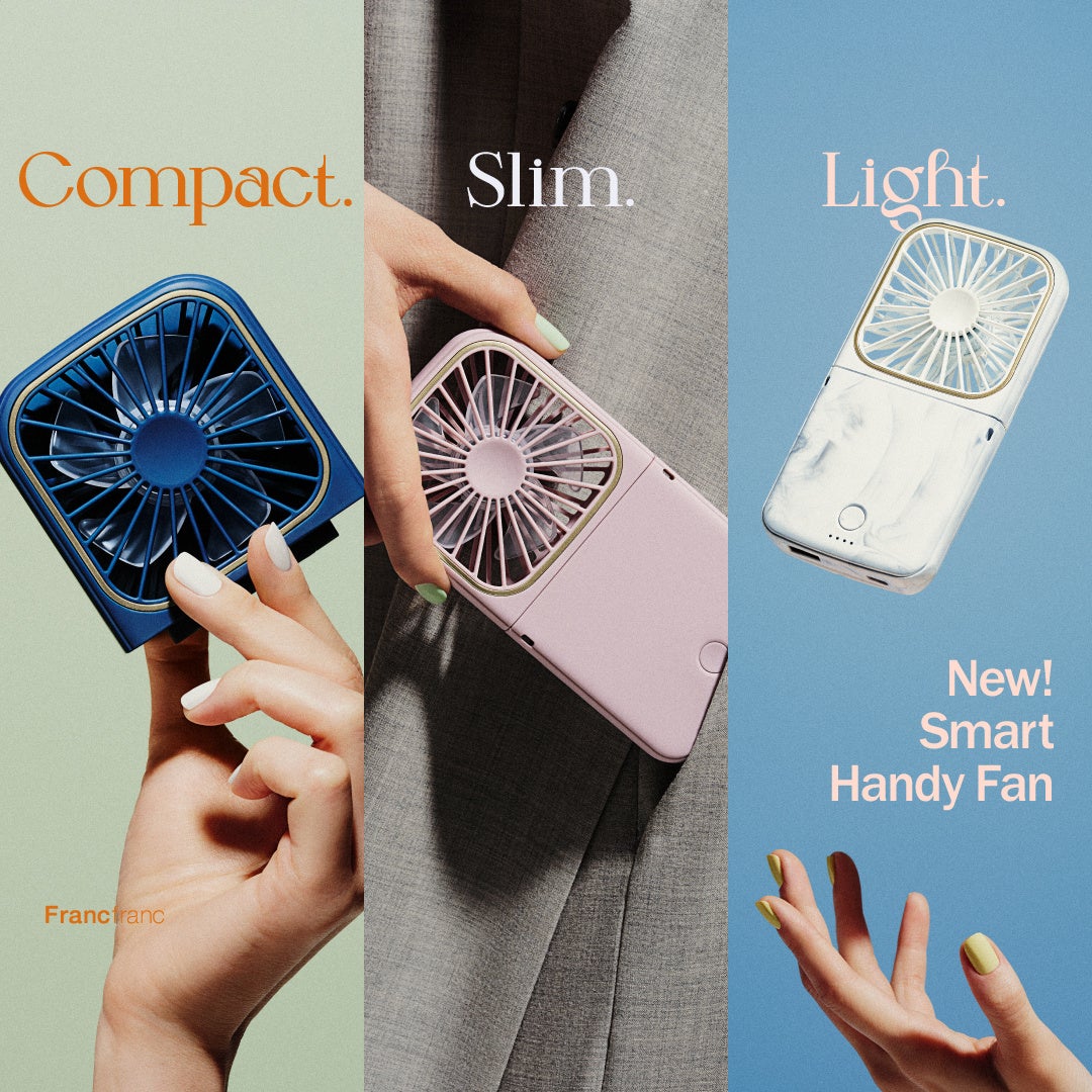 BIGBANG 扇風機 ハンディファン　スンリ　VI BIGBANG 扇風機 ハンディファン スンリ VI BIGBANG スンリ