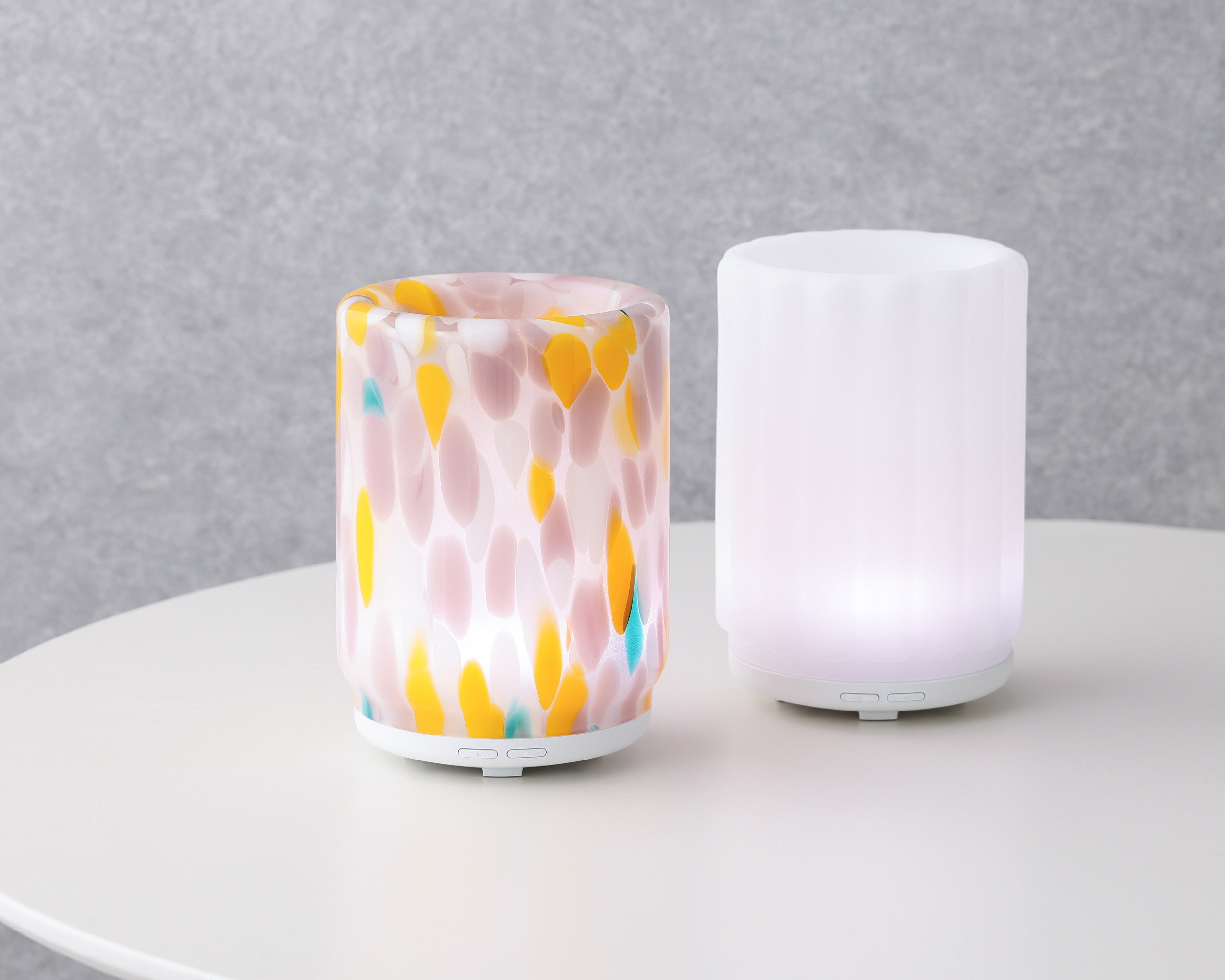 乾燥対策に！加湿器人気ランキングを公開 | 株式会社Francfrancの