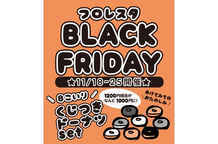 Oc57kqixhepu M Oc57kqixhepu M