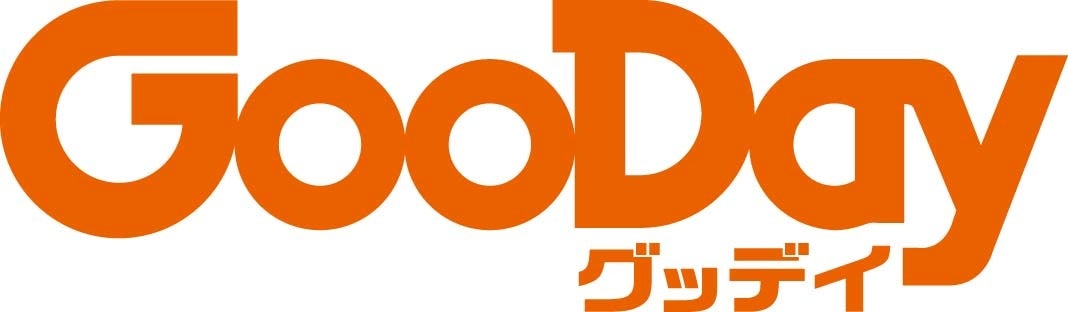 ライフスタイル提案のコンパクトな都市型ホームセンターへ グッデイ姪浜店が生まれ変わります 嘉穂無線ホールディングス株式会社のプレスリリース ライフスタイル提案のコンパクトな都市型ホームセンターへ グッデイ姪浜店が生まれ変わります 嘉穂無線ホールディングス株式会社のプレスリリース