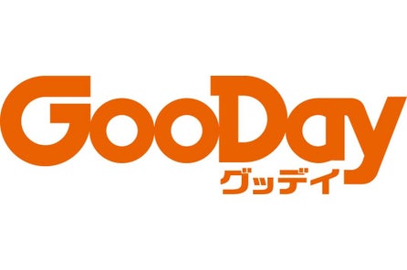ライフスタイル提案のコンパクトな都市型ホームセンターへ グッデイ姪浜店が生まれ変わります 嘉穂無線ホールディングス株式会社のプレスリリース ライフスタイル提案のコンパクトな都市型ホームセンターへ グッデイ姪浜店が生まれ変わります 嘉穂無線ホールディングス株式会社のプレスリリース