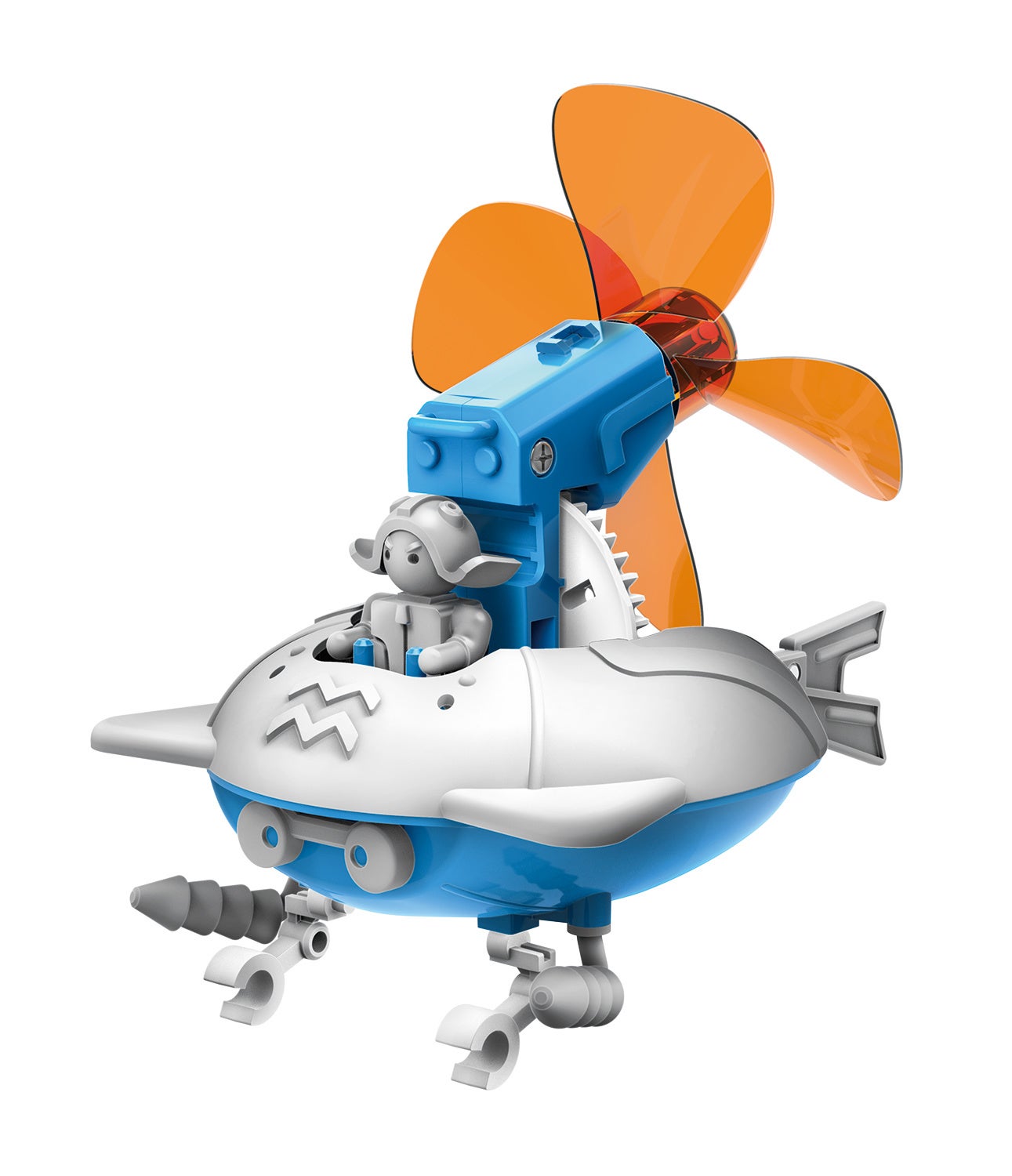 ウィンドヨット