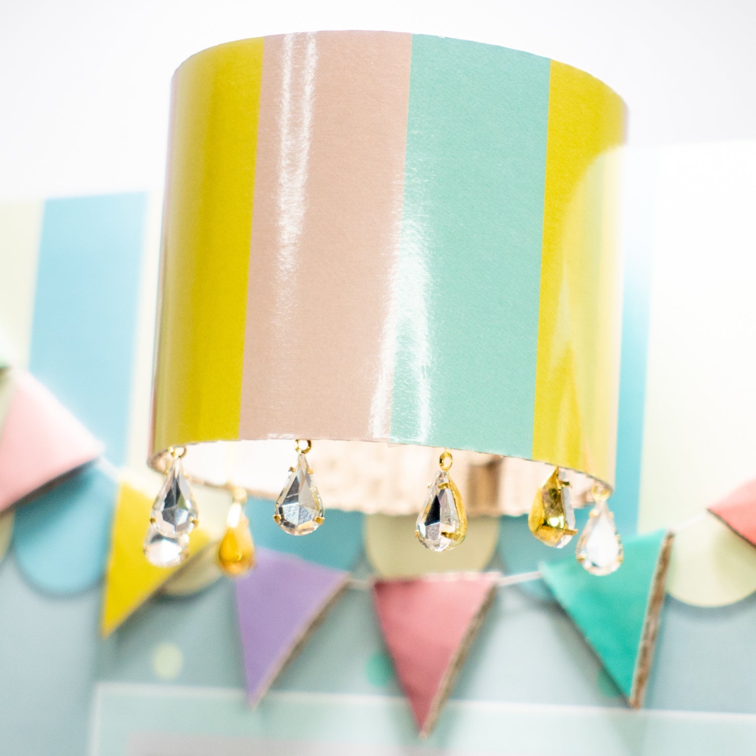 パーツ１　拡大