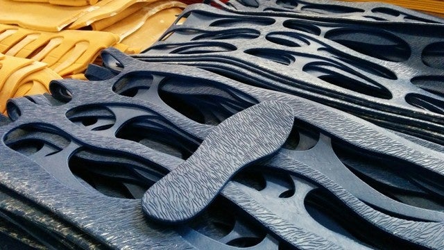 ムーンスター様