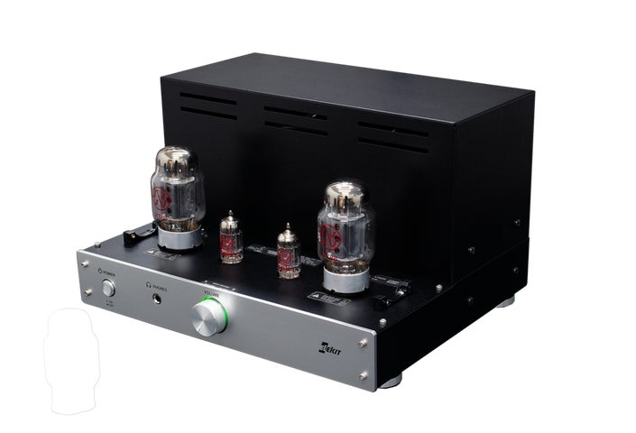 6BM8真空管アンプ 嘉穂無線 (完動品) 6BM8真空管アンプ 嘉穂無線 (完動 6BM8真空管アンプ 嘉穂無線 (完動品) 6BM8真空管アンプ 嘉穂無線 (完動