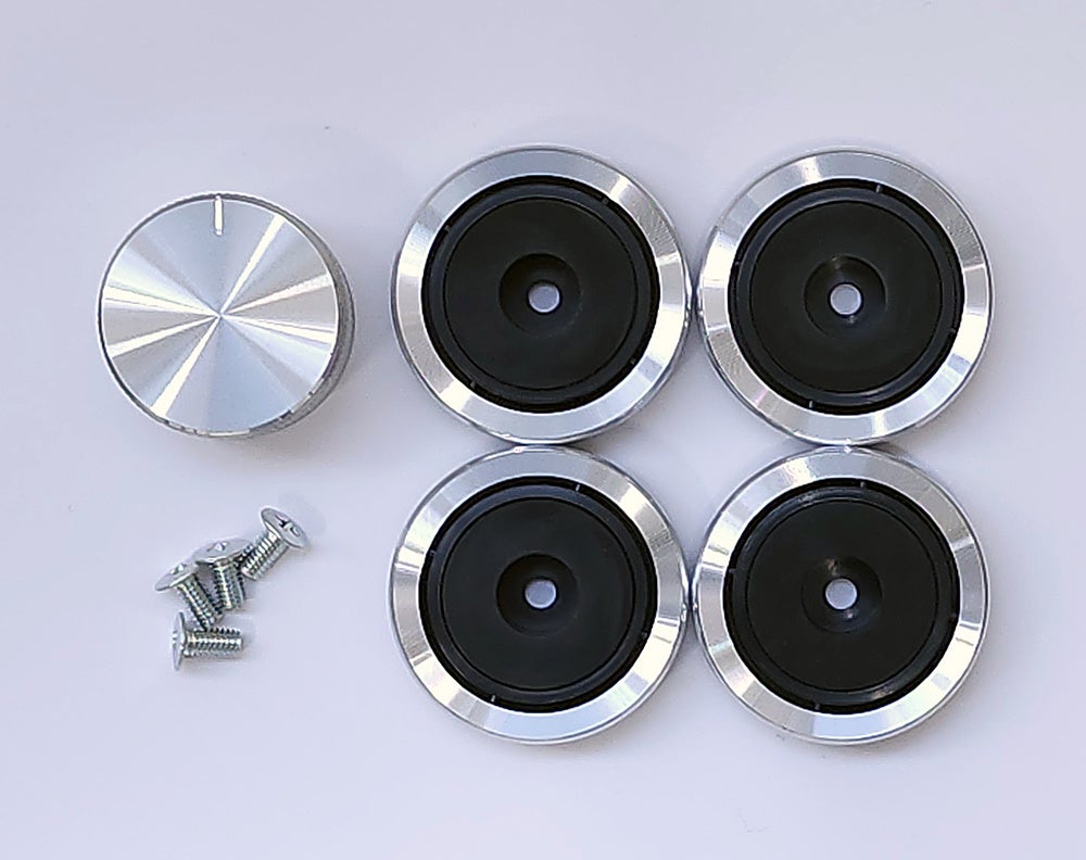 ドレスアップ用オプションセット OP-8185